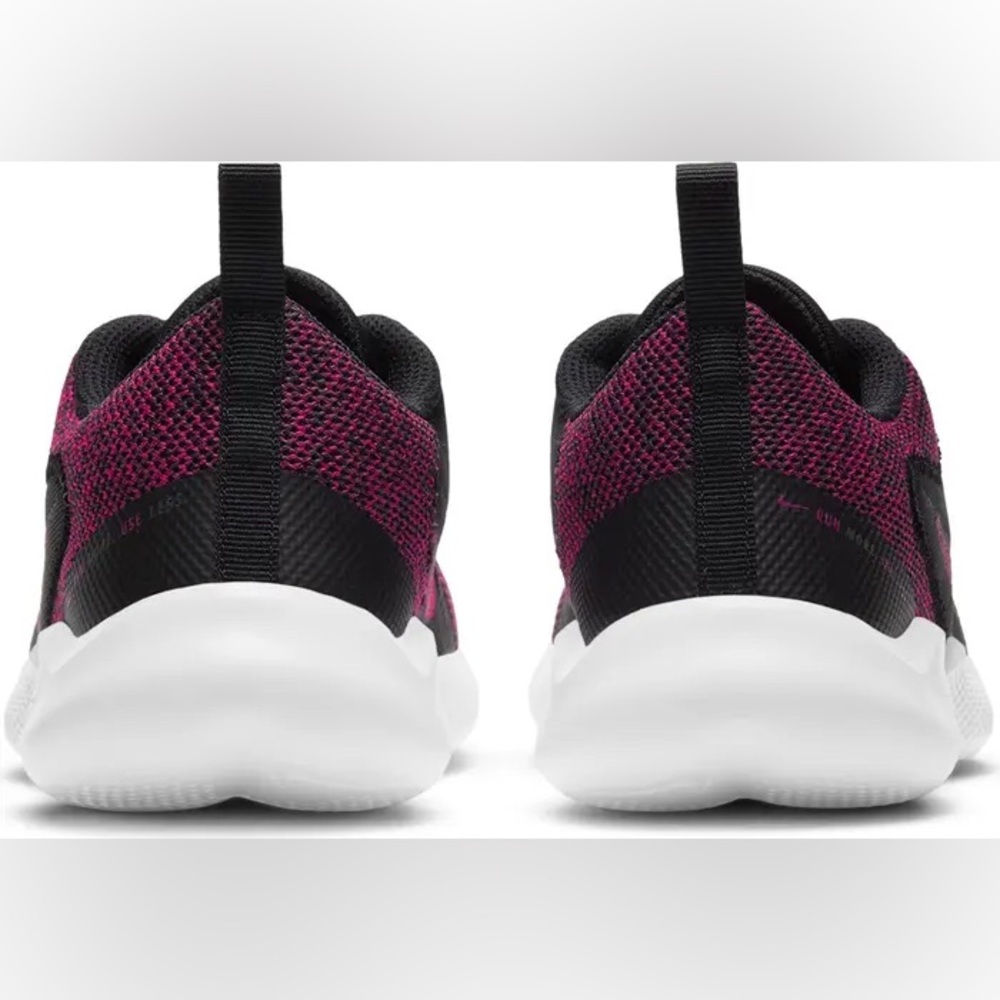 Nike Flex Experience Run 10 Sneaker